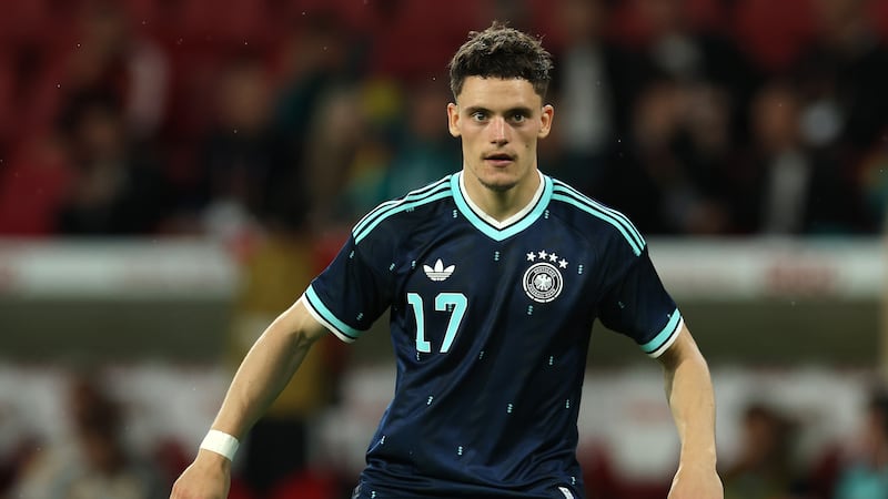 World Cup Group E guide: Germany’s next generation certainly can’t be written off