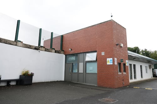 Tusla hires security guards due to staffing shortages at centre for very vulnerable children