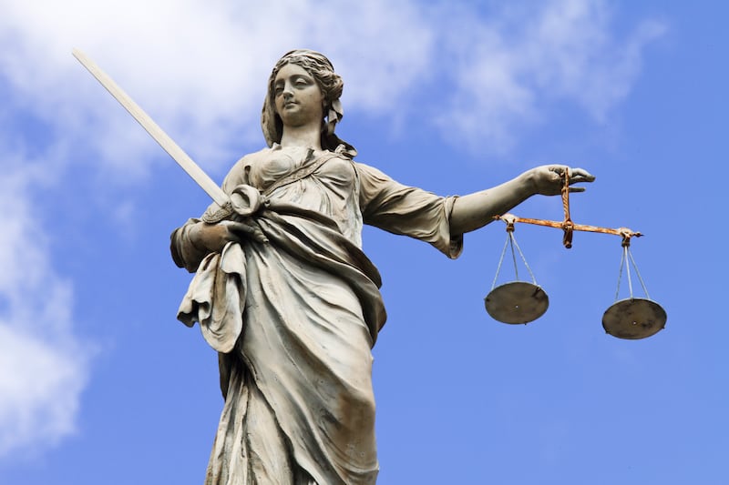‘Prison is not enough for people like you’: Vintage car dealer who raped teen jailed 