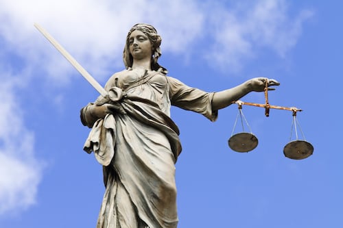 ‘Prison is not enough for people like you’: Vintage car dealer who raped teen jailed 
