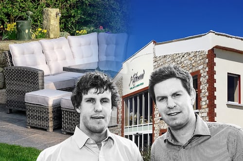 Up to 7,000 Rathwood customers are warned they will only get ‘nominal sum’ back