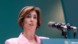 Rise in Irish exemptions denies children part of their identity, report says