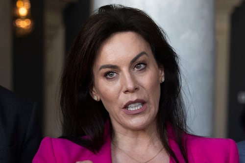 Rotunda row pits public against private health care