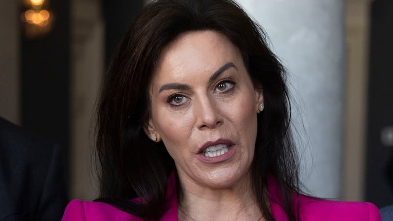 Rotunda row pits public against private health care