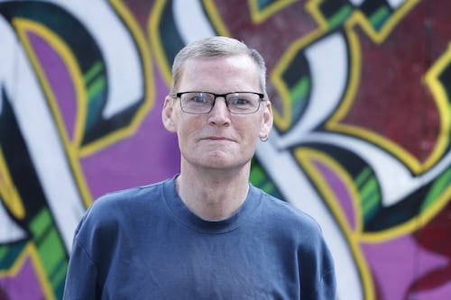 Neurodivergence and addiction: ‘I found the clinics could be very stigmatising’