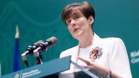 Childcare fees to be capped at €183.70 per week for 45 hours of care