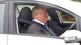 ‘Abhorrent crimes’ of convicted paedophile Bill Kenneally detailed in landmark investigative report