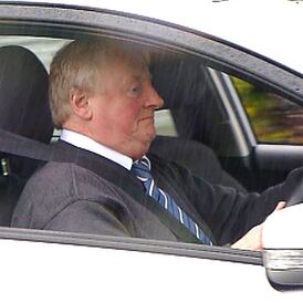 ‘Abhorrent crimes’ of convicted paedophile Bill Kenneally detailed in landmark investigative report