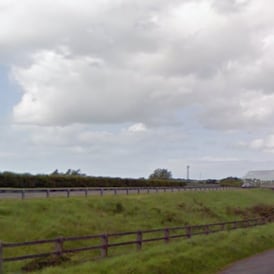 Developer facing jail benefited from Minister’s planning ruling on same day as sentencing