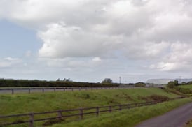 Developer facing jail benefited from Minister’s planning ruling on same day as  sentencing