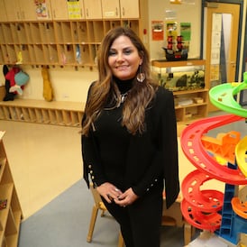 Parents taking ‘fake sick days’ as creches close at short notice 