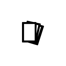 Swap article display