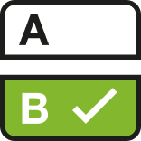 News Quiz Logo